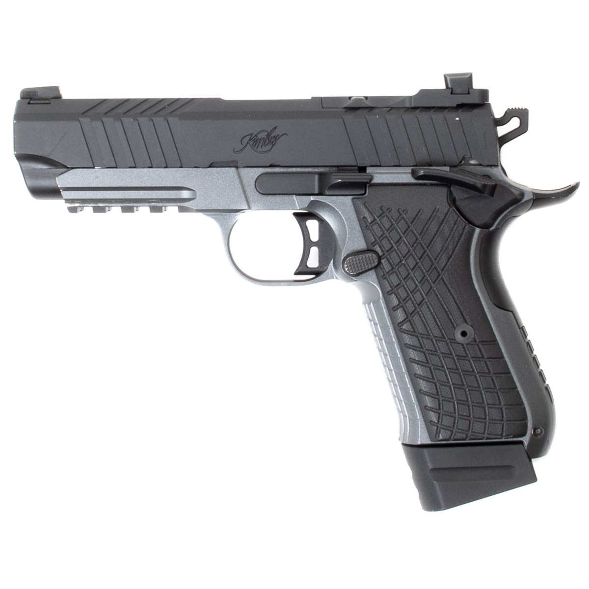KIMBER KDS9C